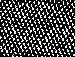 Image of a 8 inch second cut file.