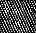 Image of a 12 inch second cut file.