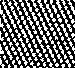 Image of a 16 inch second cut file.