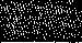 Image of a 6 inch smooth file.