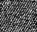 Image of a 10 inch smooth file.