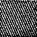 Image of a 14 inch smooth file.