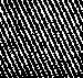 Image of a 16 inch smooth file.