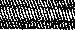 Image of a 4 inch bastard file.