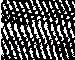 Image of a 12 inch bastard file.