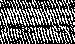 Image of a 6 inch second cut file.