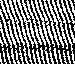 Image of a 10 inch second cut file.