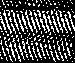 Image of a 12 inch second cut file.
