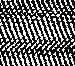 Image of a 14 inch second cut file.