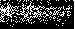 Image of a 4 inch smooth file.