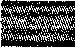 Image of a 6 inch smooth file.