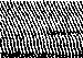 Image of a 8 inch smooth file.