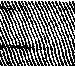 Image of a 10 inch smooth file.