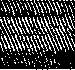 Image of a 12 inch smooth file.