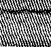 Image of a 14 inch smooth file.