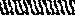 Image of a 6 inch bastard file.