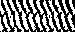 Image of a 12 inch bastard file.