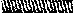 Image of a 6 inch second cut file.