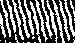 Image of a 14 inch second cut file.