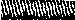 Image of a 8 inch smooth file.