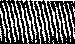 Image of a 14 inch smooth file.