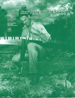 Screen shot of the cover page for the report described in this article.