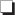 image of textbox