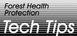 Facilities Tech Tip