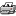 printer icon