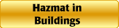 Hazardous Substances in Buildings Toolbox