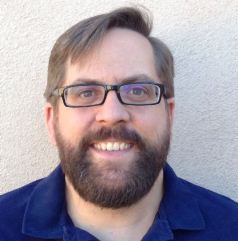 Devin Heming TEAMS - About Us - Devin Hamlin