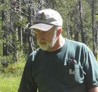 Martin Lenz