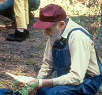 Wayne Dakan
