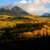 Rocky Mountains
