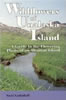 Publication's cover.