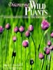 Publication's cover.
