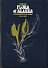 Publication's cover.