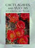 Publication's cover.
