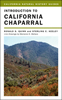 Publication's cover.