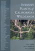 Publication's cover.