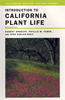Publication's cover.