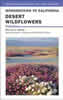 Publication's cover.
