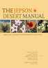 Publication's cover.