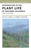 Publication's cover.