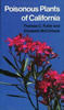 Publication's cover.