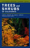 Publication's cover.