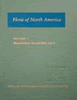 Publication's cover.
