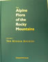 Publication's cover.