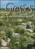 Publication's cover.
