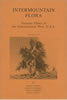Publication's cover.